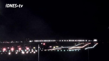 Snímek    3.11.2025 v 03:25