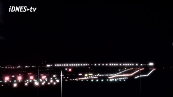 Snímek    3.11.2025 v 03:40