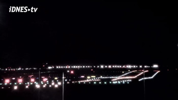 Snímek    3.11.2025 v 04:35