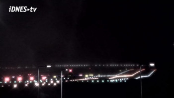 Snímek    3.11.2025 v 05:30