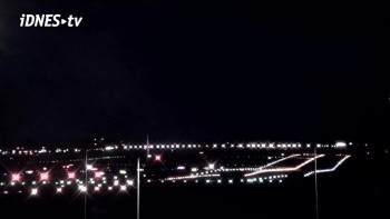 Snímek    3.11.2025 v 06:15