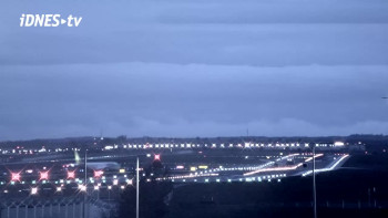 Snímek    3.11.2025 v 06:35