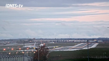 Snímek    3.11.2025 v 07:00