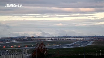 Snímek    3.11.2025 v 08:10