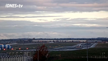 Snímek    3.11.2025 v 08:15