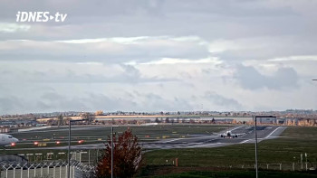 Snímek    3.11.2025 v 08:35