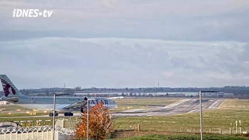 Snímek    3.11.2025 v 09:15