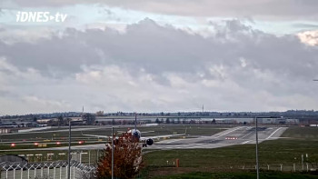 Snímek    3.11.2025 v 09:45