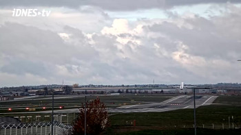 Snímek    3.11.2025 v 10:00