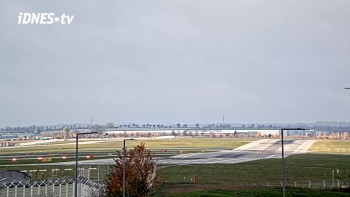 Snímek    3.11.2025 v 10:25