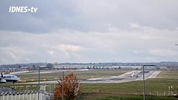 Snímek    3.11.2025 v 10:55