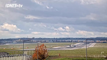 Snímek    3.11.2025 v 11:45