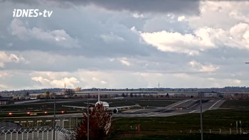 Snímek    3.11.2025 v 12:15