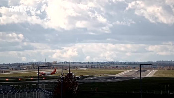 Snímek    3.11.2025 v 12:35