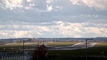 Snímek    3.11.2025 v 12:45