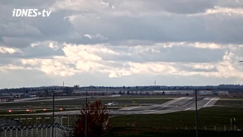 Snímek    3.11.2025 v 13:00