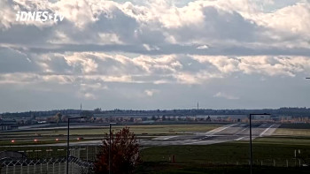 Snímek    3.11.2025 v 13:30