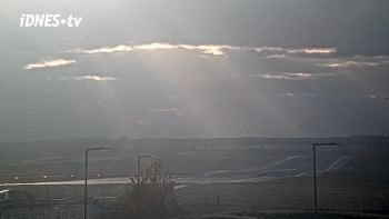 Snímek    3.11.2025 v 16:00