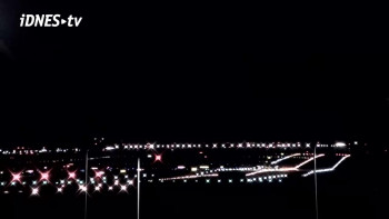 Snímek    3.11.2025 v 17:45