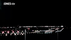 Letiště Václava Havla Praha