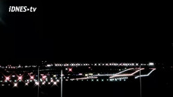 Letiště Václava Havla Praha