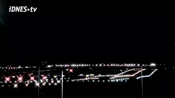 Snímek    4.11.2025 v 00:35