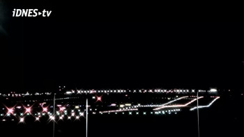 Snímek    4.11.2025 v 01:00