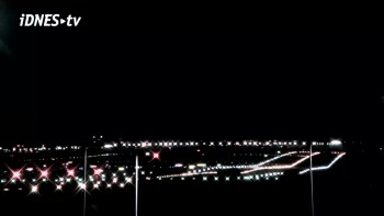 Snímek    4.11.2025 v 01:05