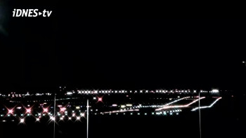 Snímek    4.11.2025 v 01:50