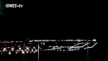 Snímek    4.11.2025 v 02:00