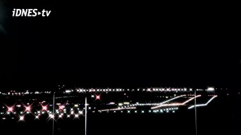 Snímek    4.11.2025 v 03:35