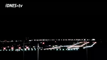 Snímek    4.11.2025 v 04:15