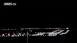 Letiště Václava Havla Praha