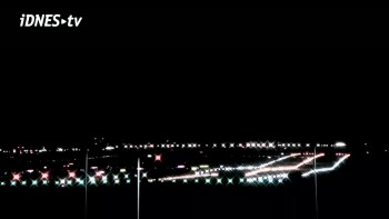 Snímek    4.11.2025 v 04:45