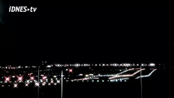 Letiště Václava Havla Praha