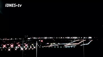 Snímek    4.11.2025 v 05:10