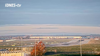 Snímek    4.11.2025 v 07:20