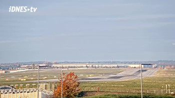 Snímek    4.11.2025 v 08:15