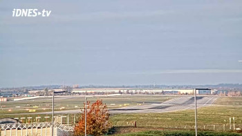 Snímek    4.11.2025 v 08:25