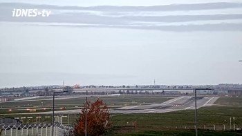 Snímek    4.11.2025 v 10:10