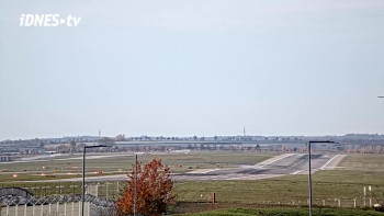 Snímek    4.11.2025 v 11:20