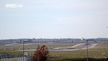 Snímek    4.11.2025 v 11:45