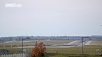 Snímek    4.11.2025 v 12:45