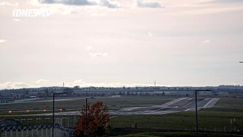 Snímek    4.11.2025 v 14:10