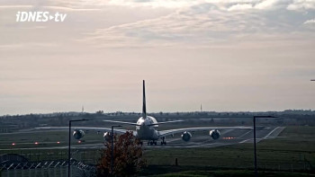 Snímek    4.11.2025 v 15:05