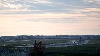 Snímek    4.11.2025 v 15:20