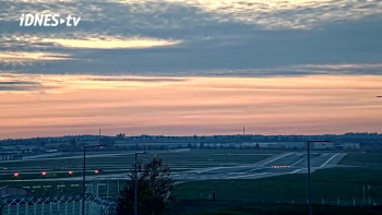 Snímek    4.11.2025 v 15:55