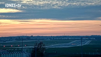 Snímek    4.11.2025 v 16:00