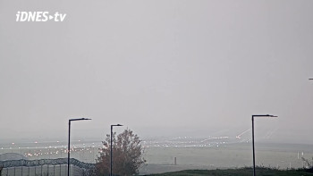 Snímek 5.11.2025 v 13:15