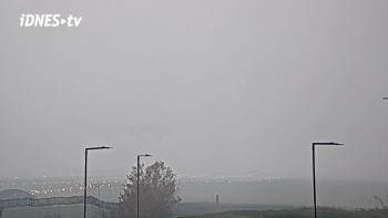 Snímek 5.11.2025 v 13:25